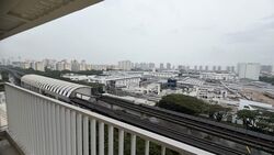 Bedok Residences (D16), Apartment #575259361